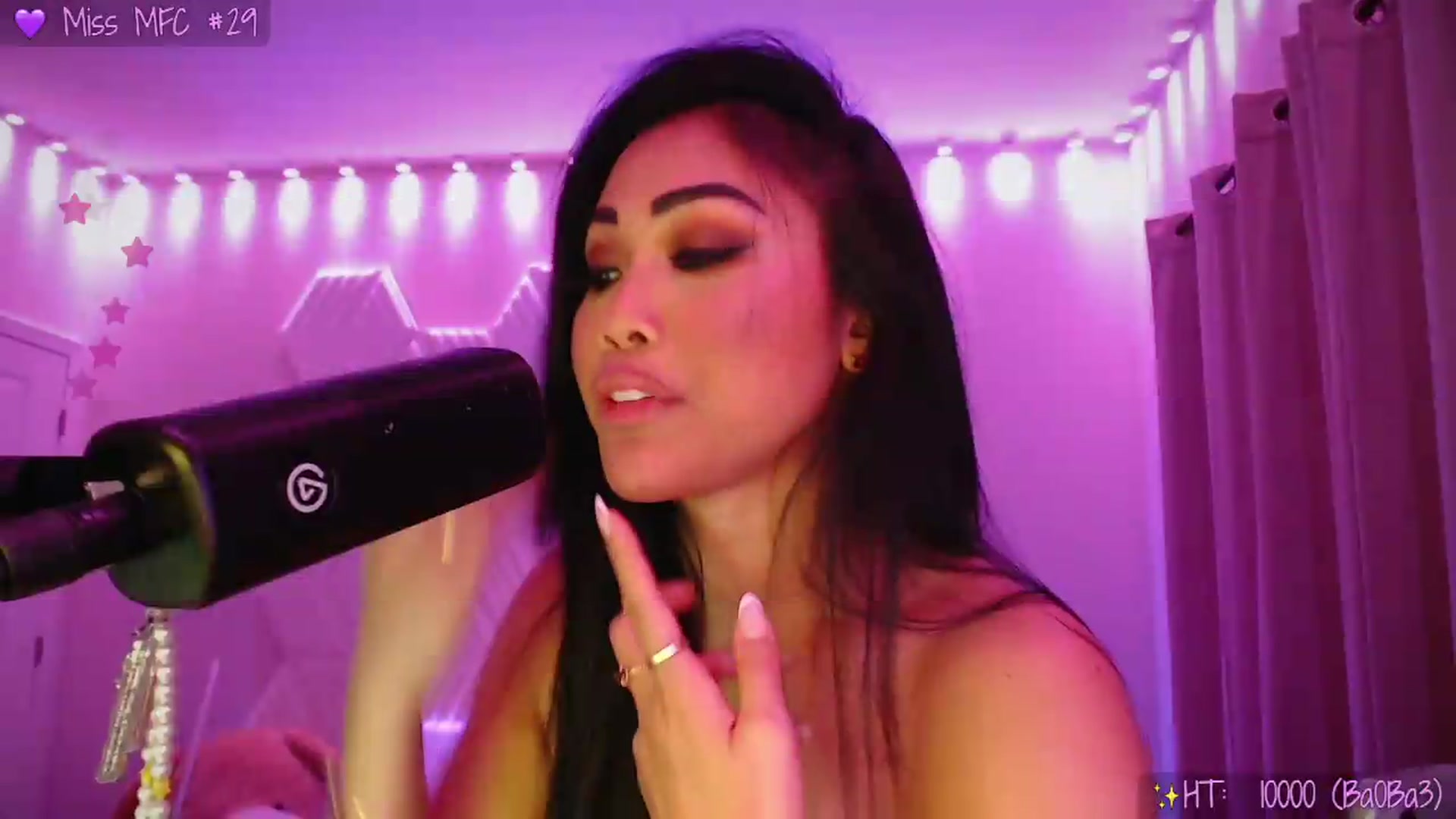 SinCityVEE video thumbnail