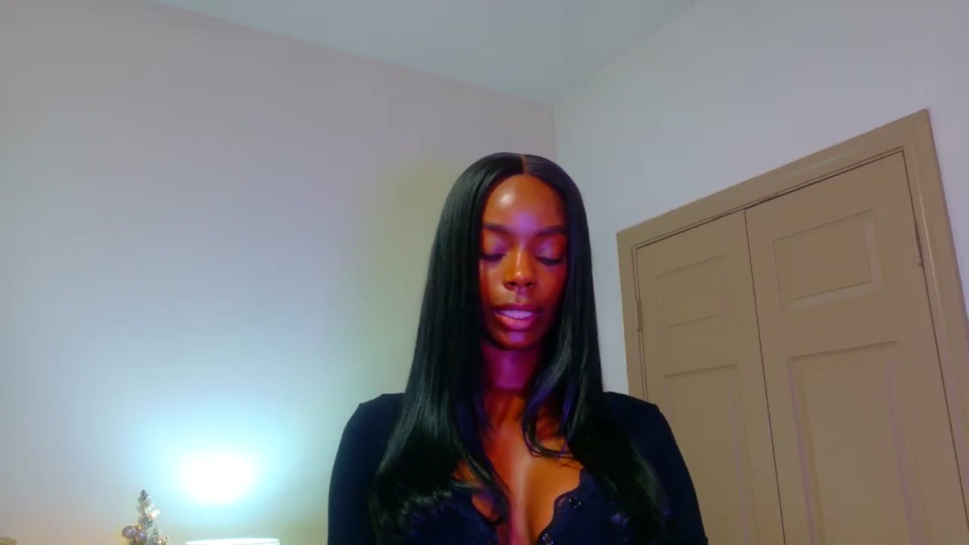 Zadira video thumbnail