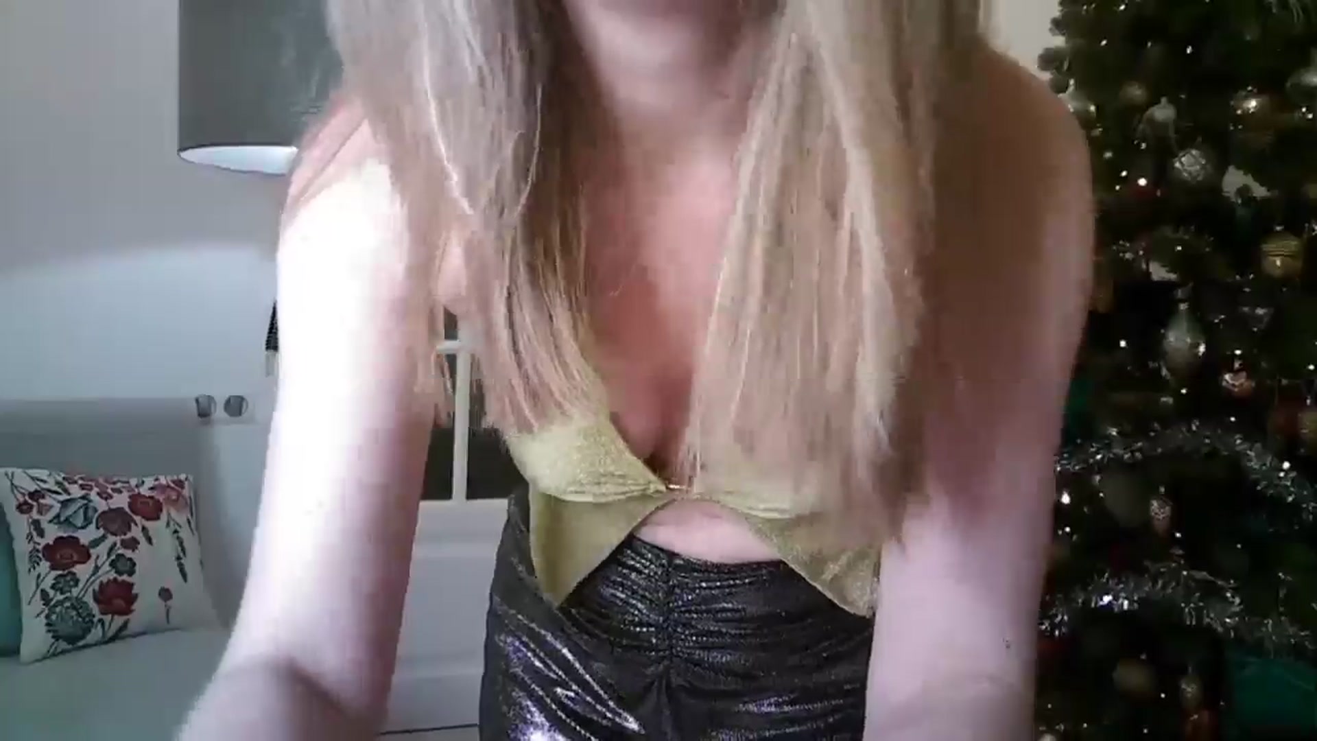 Forever_Mila video thumbnail