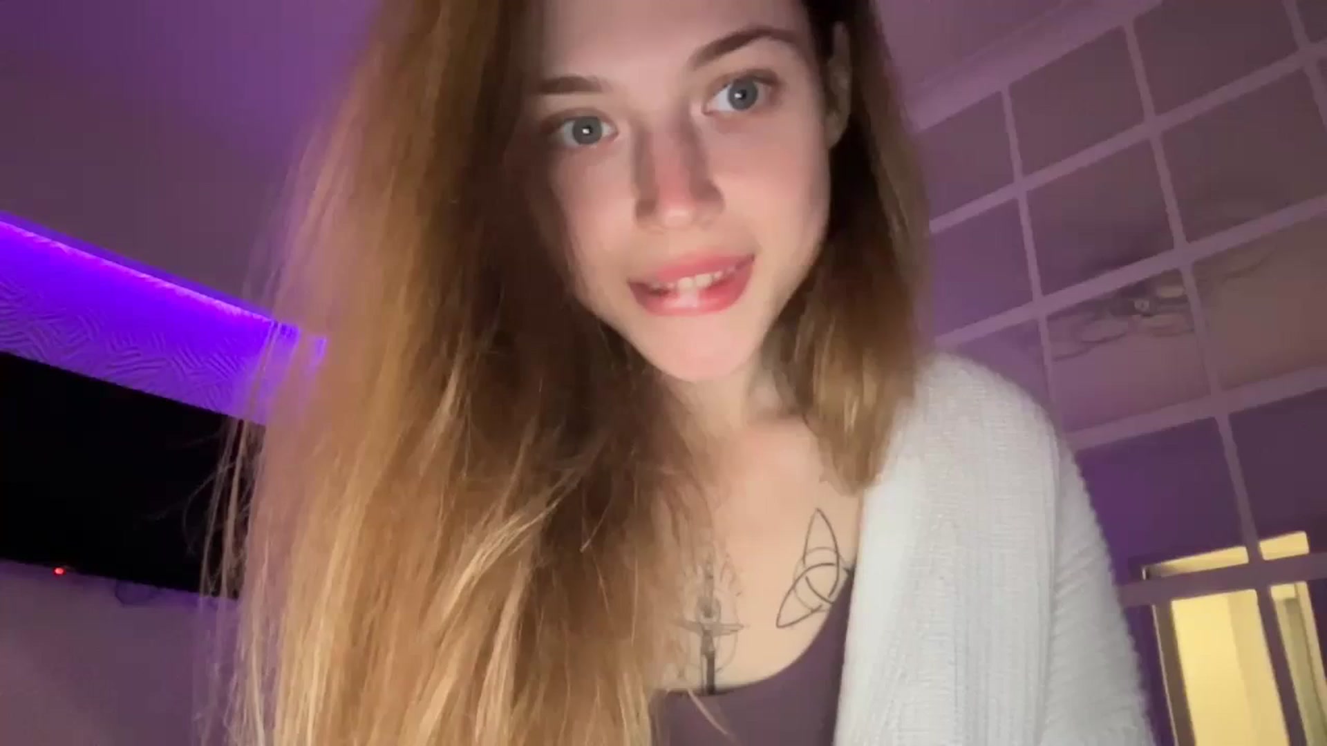 Coconut_dream video thumbnail