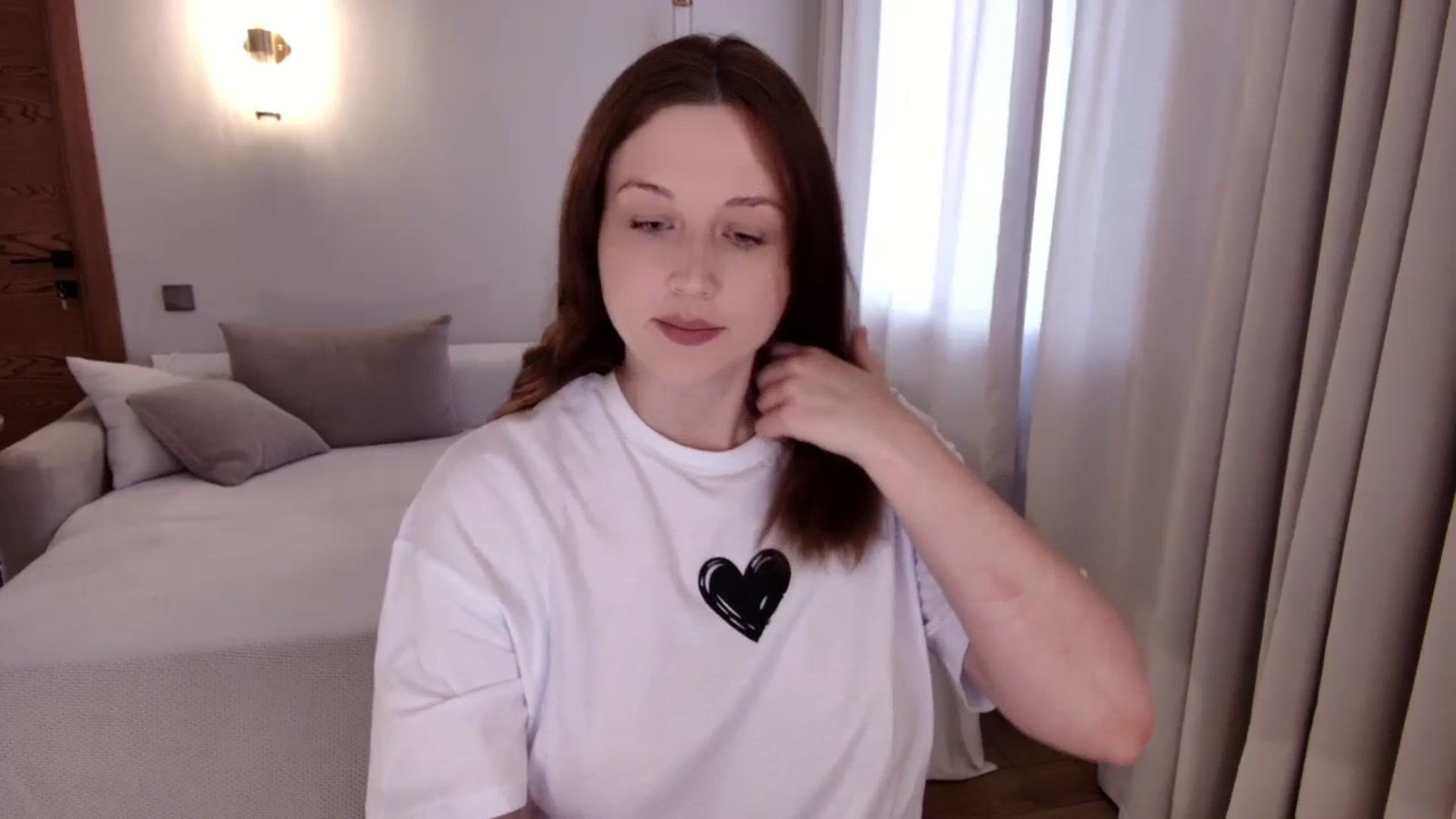 Rockn_Grace video thumbnail