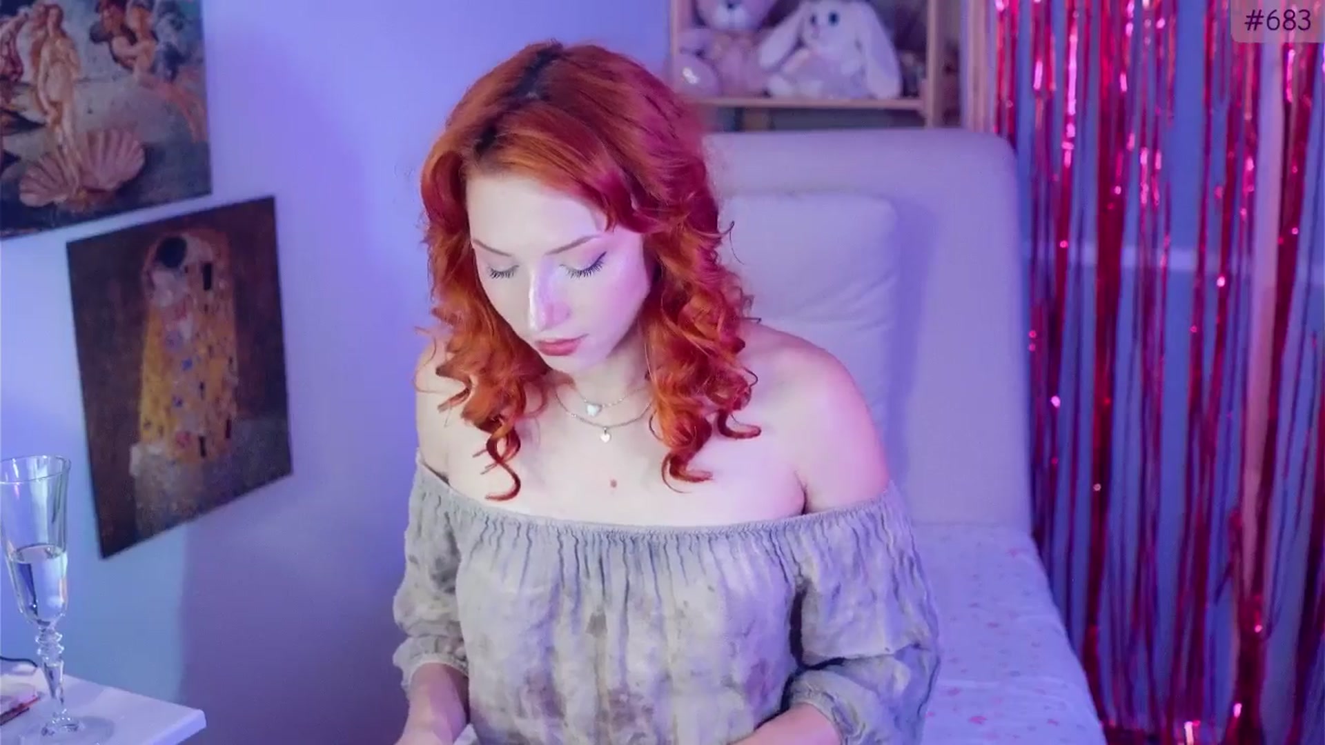 Purrelove video thumbnail