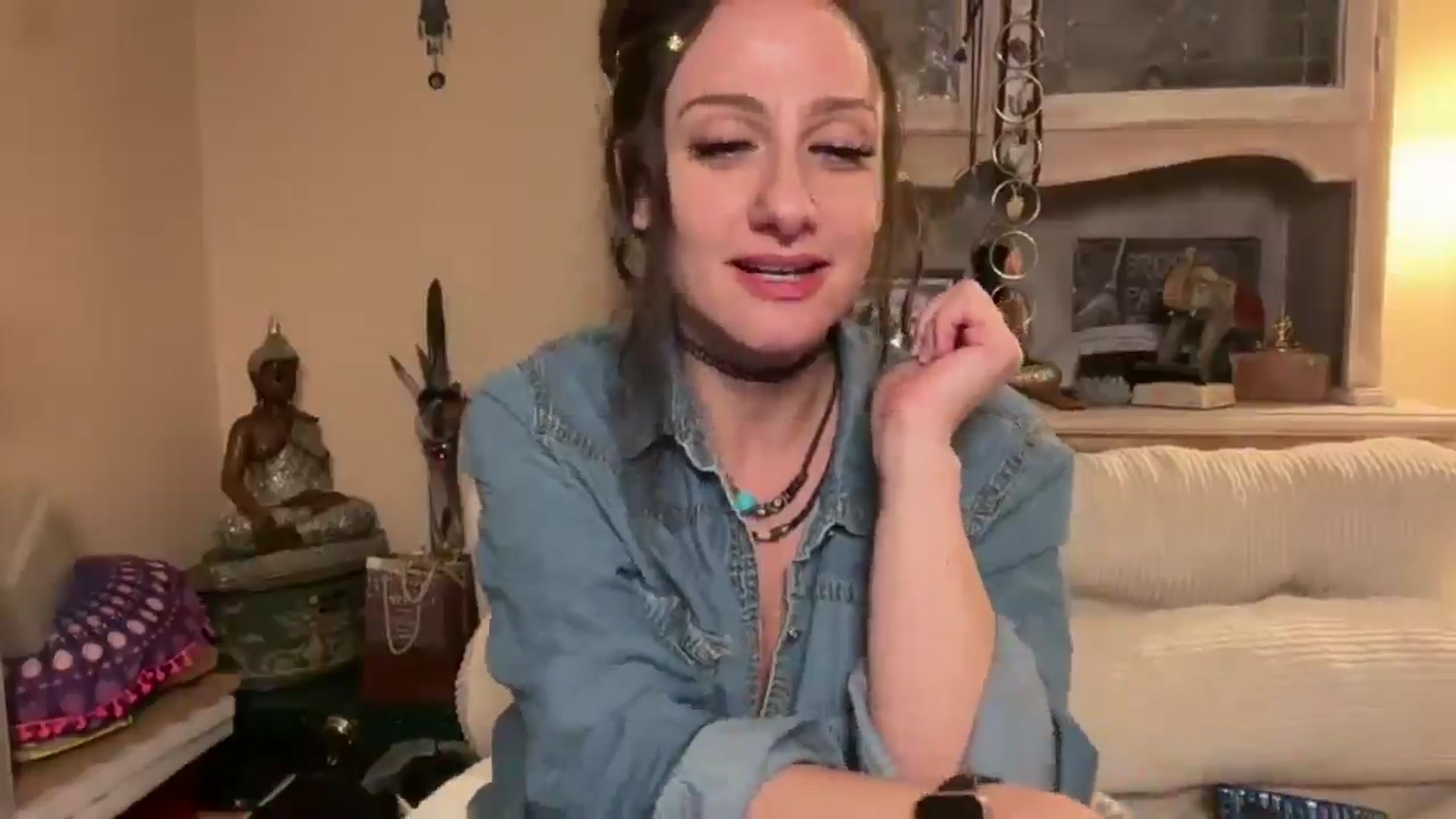 TheCakeMonstr video thumbnail