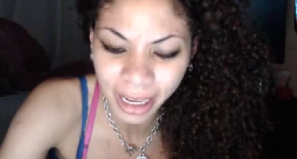 Sweeet_Tea video thumbnail