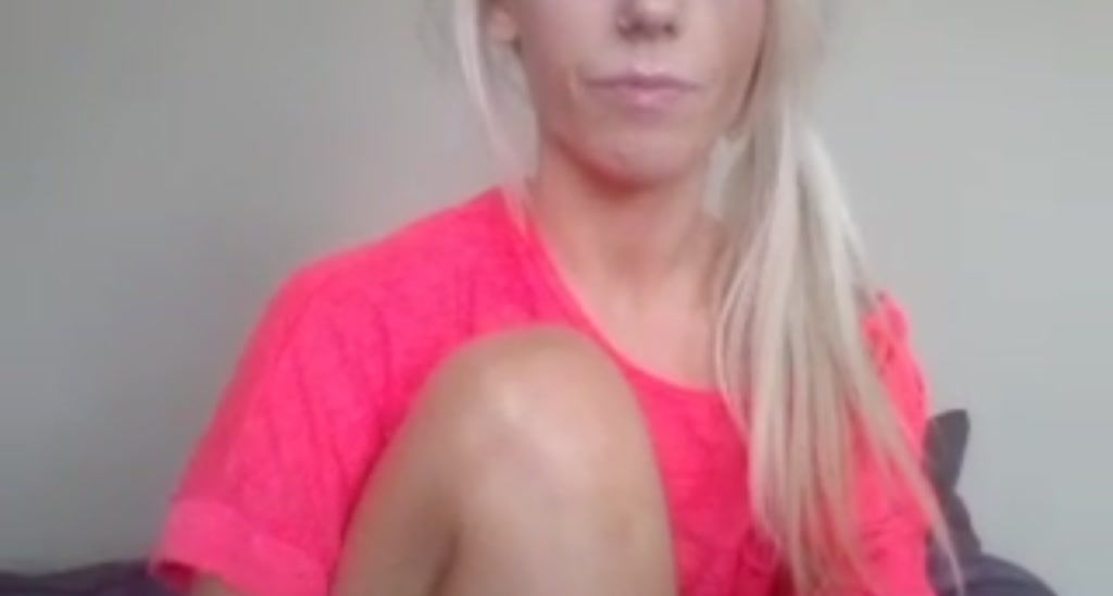 Tanyaxxx26 video thumbnail
