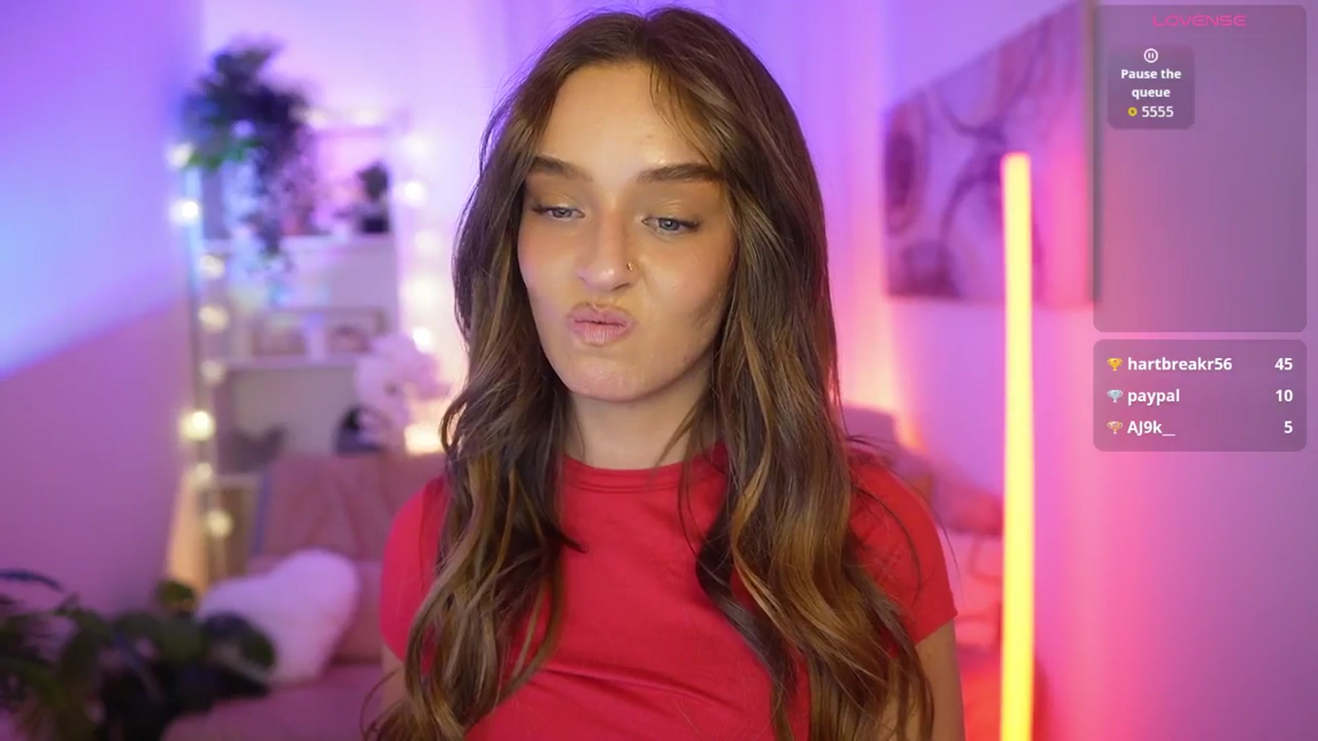 Clara_Mia video thumbnail