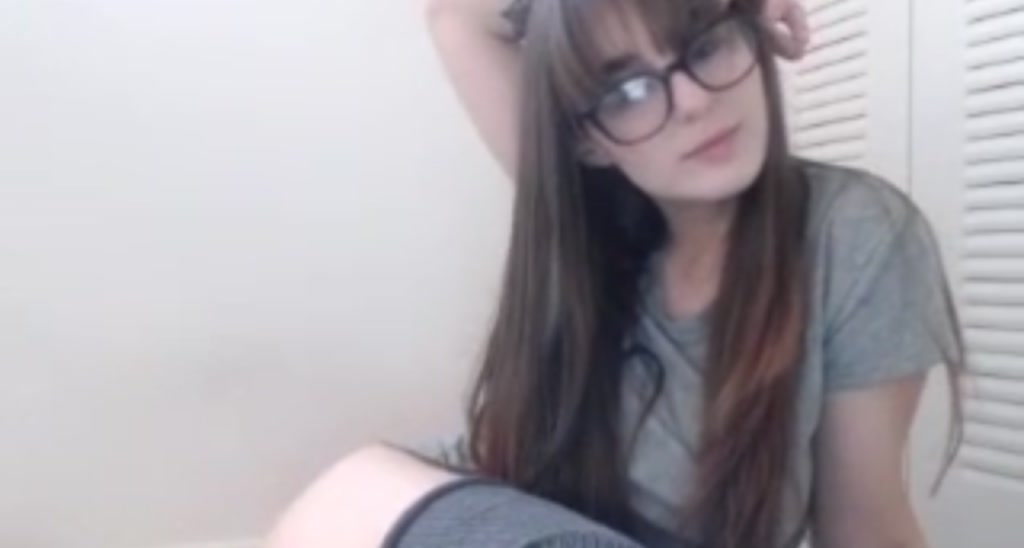 LilSensi video thumbnail