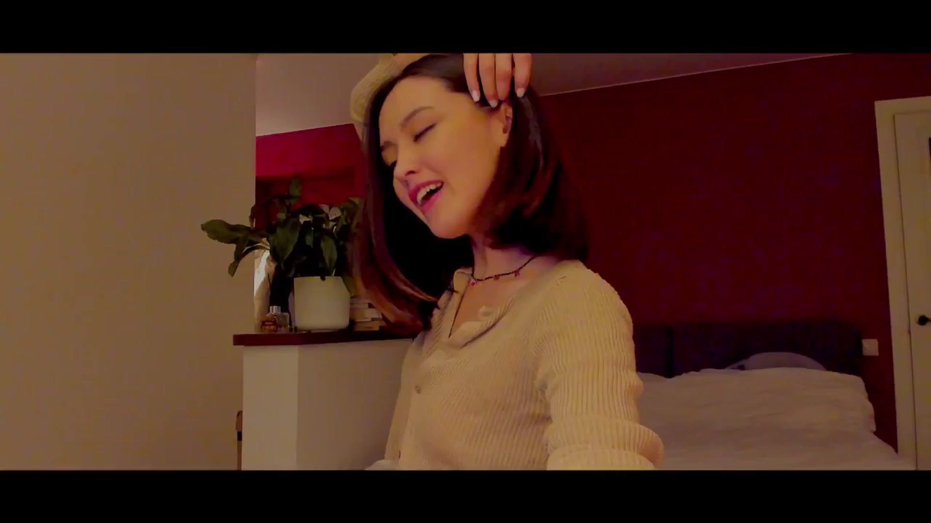 AlexaGirl1 video thumbnail