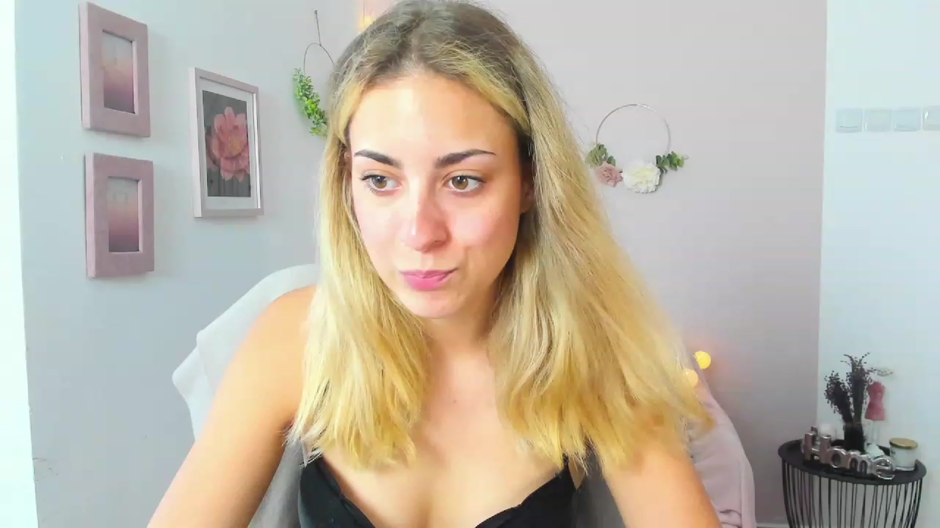 Gia_Lopez18 video thumbnail