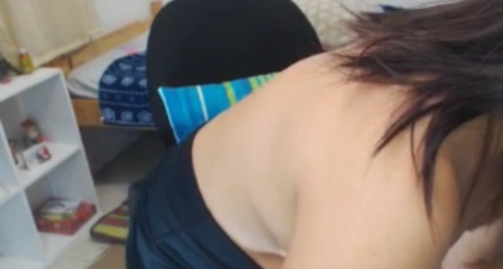 GoddessShaiya video thumbnail