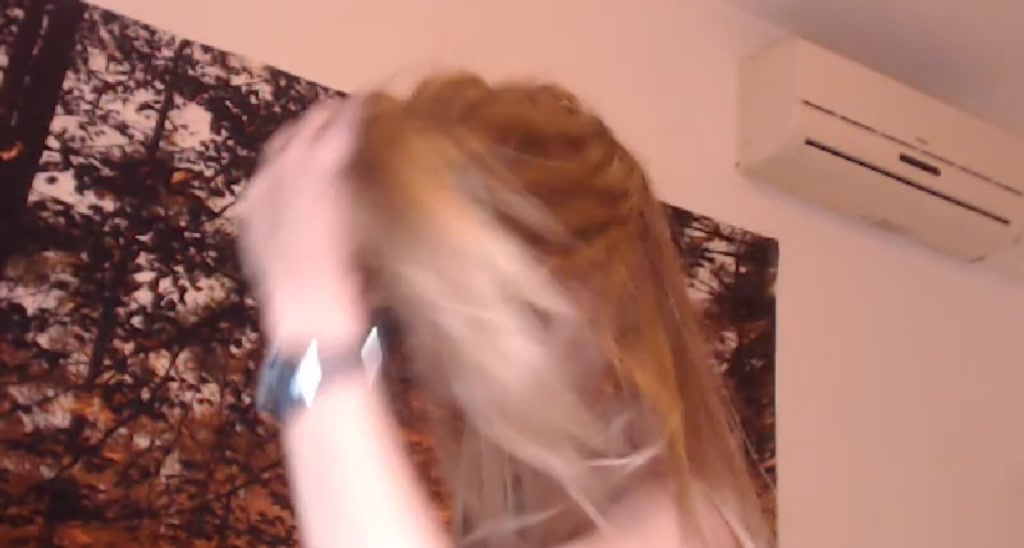 MySweetHobby video thumbnail