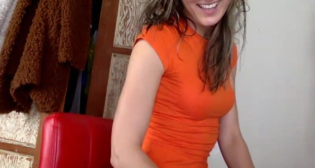 Omilk video thumbnail