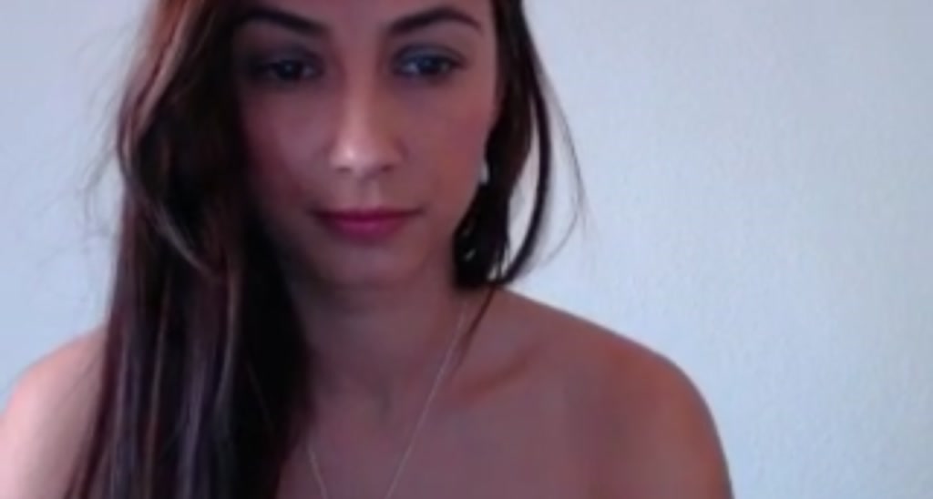 karrinax video thumbnail
