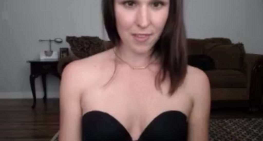 CandieJewelz video thumbnail