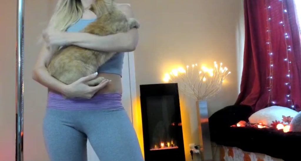 KellyBarbiee video thumbnail