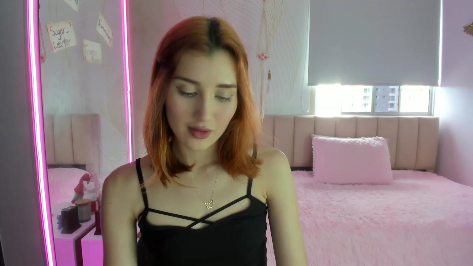 Angelnaaughty video thumbnail