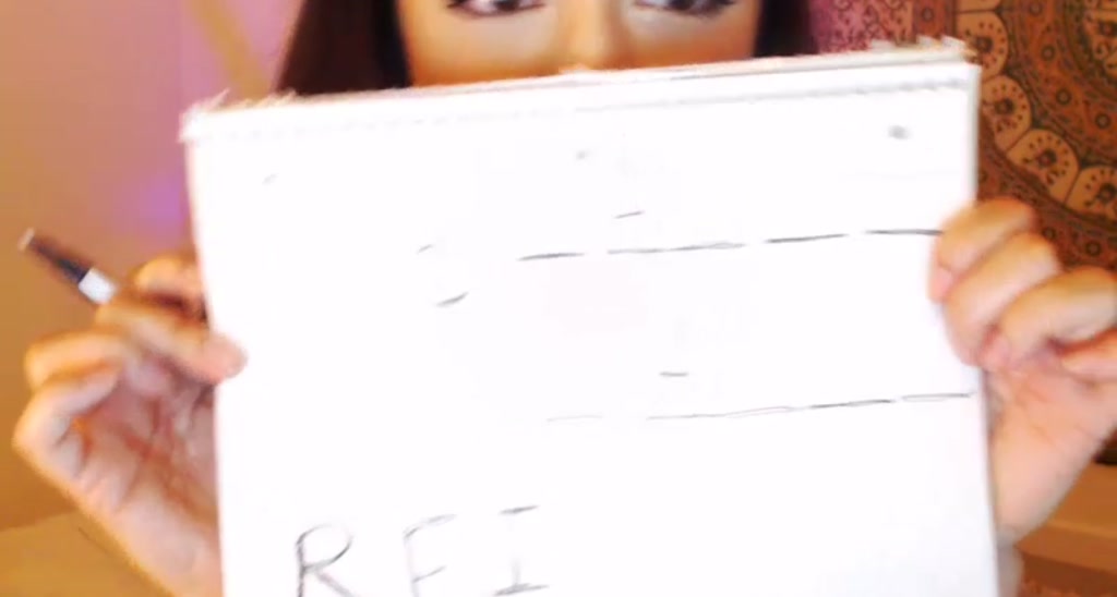 RobinMae video thumbnail