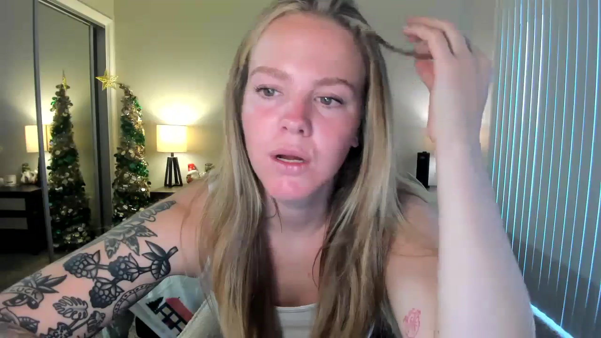 KittyKat29 video thumbnail