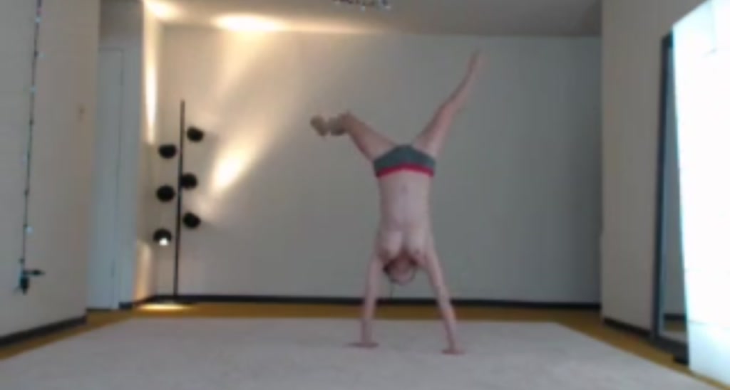 VioletFoxy video thumbnail