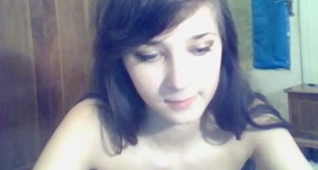 YuliaSSEx video thumbnail