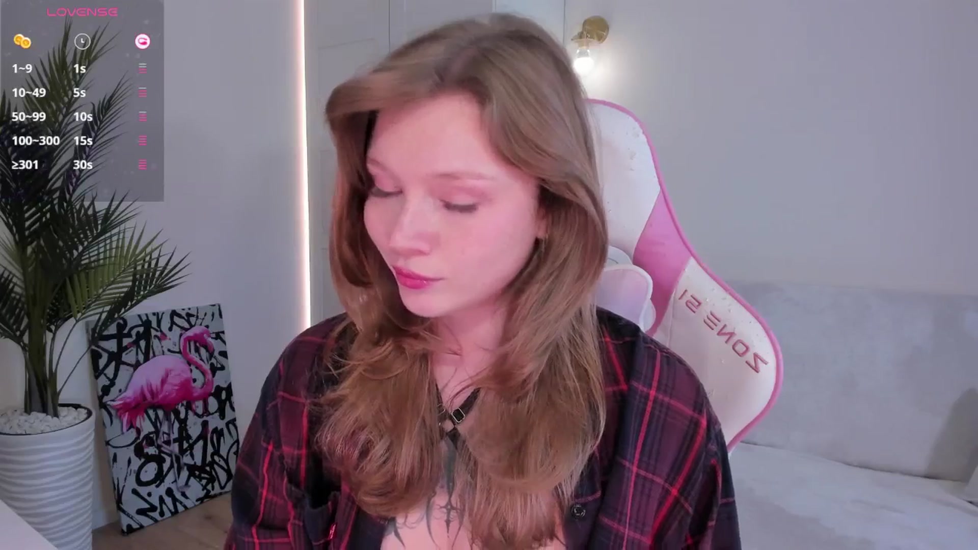 euphoriadance video thumbnail