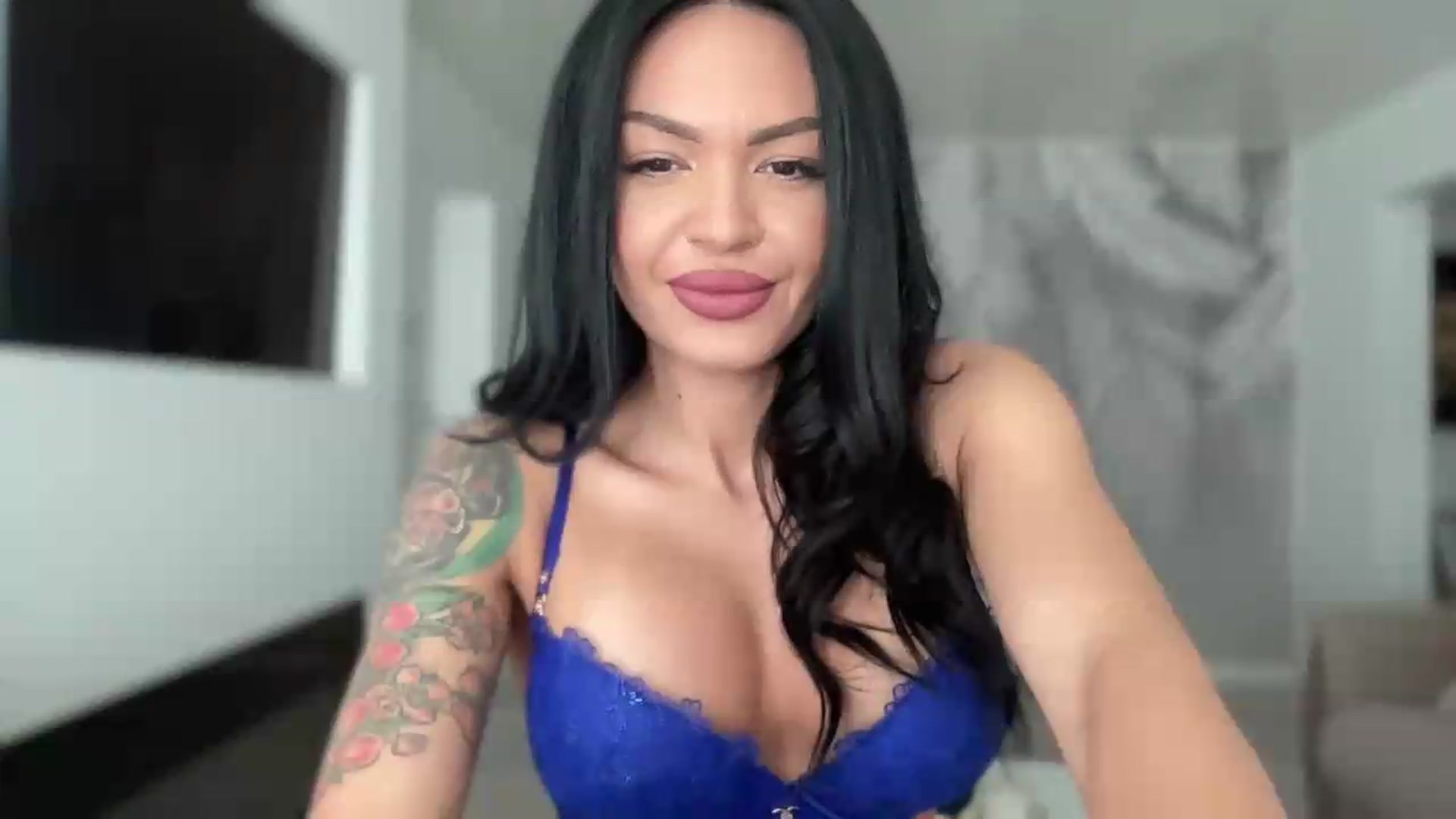 BELLADIANA video thumbnail