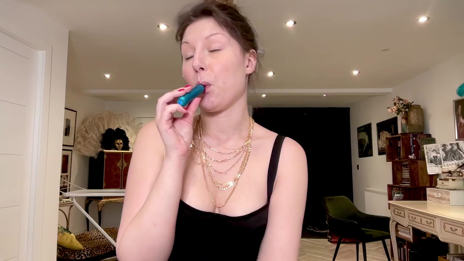 AgentTease video thumbnail
