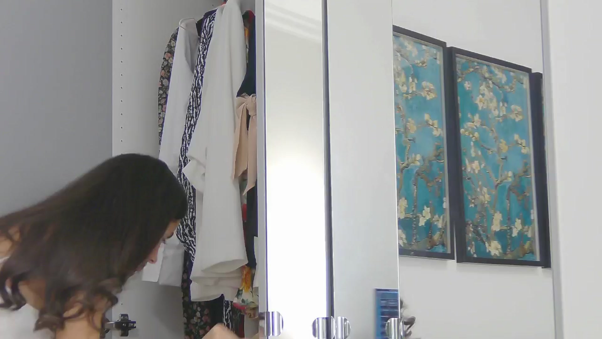 BlossomBreeze video thumbnail