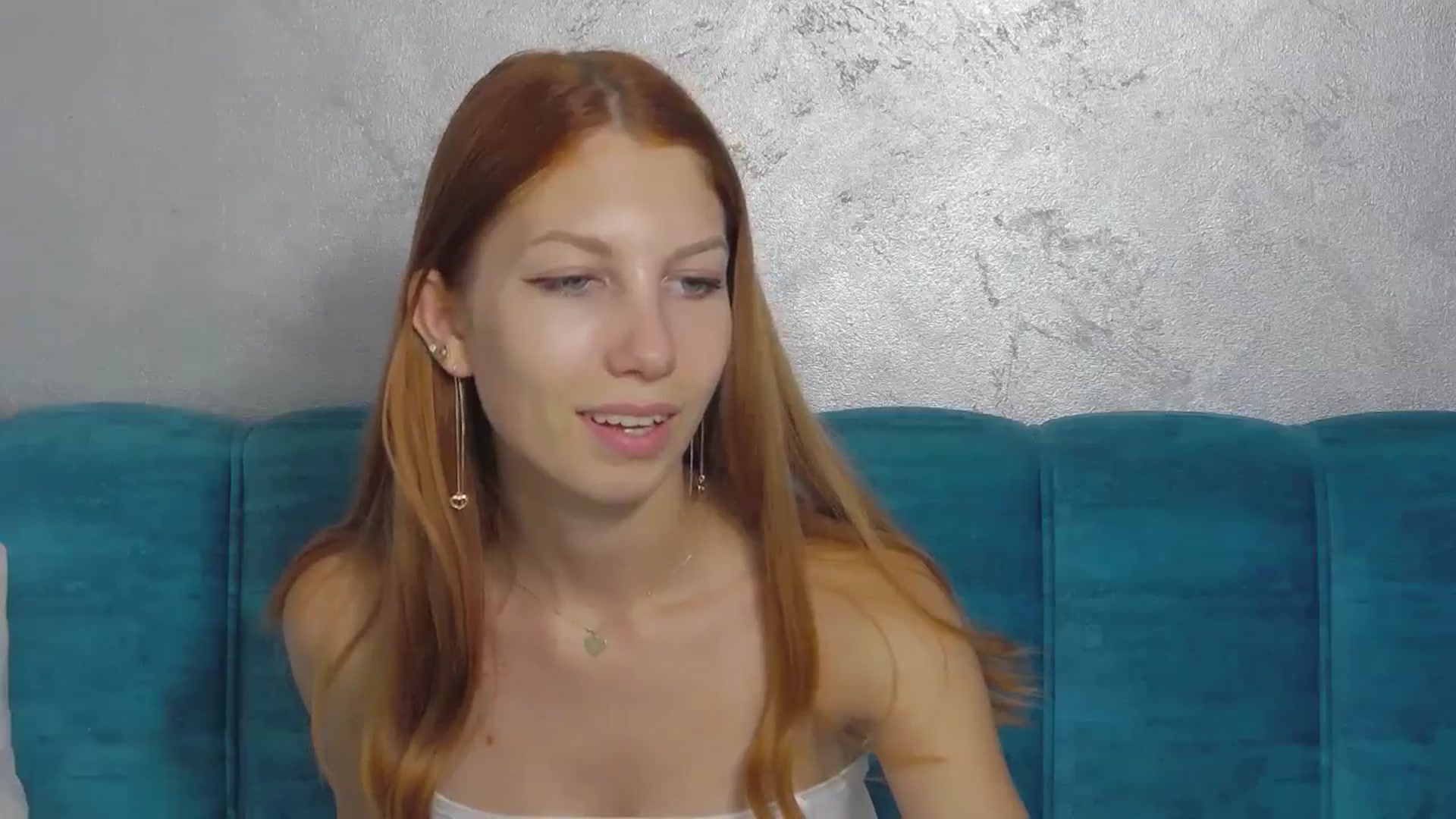 Yasemina video thumbnail