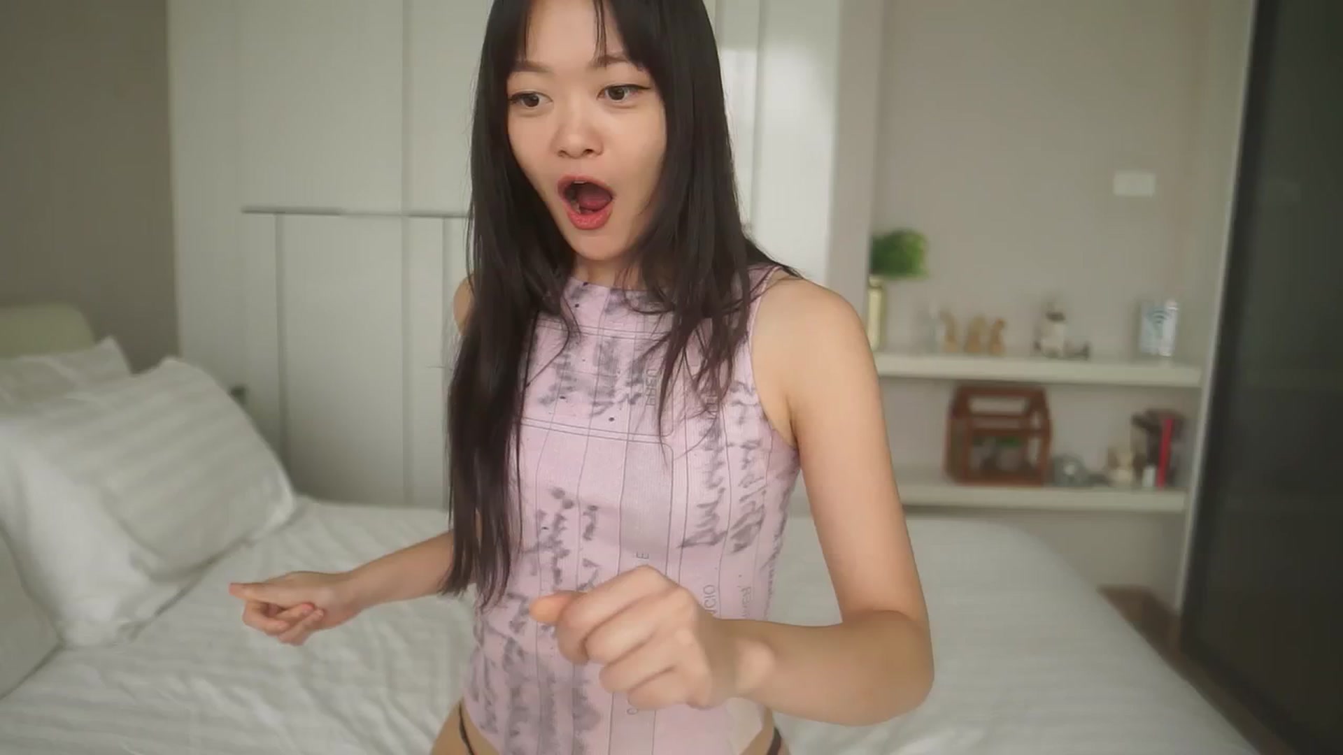 domainofpain video thumbnail