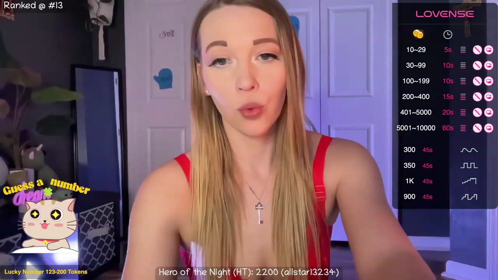 NaturallyReal video thumbnail