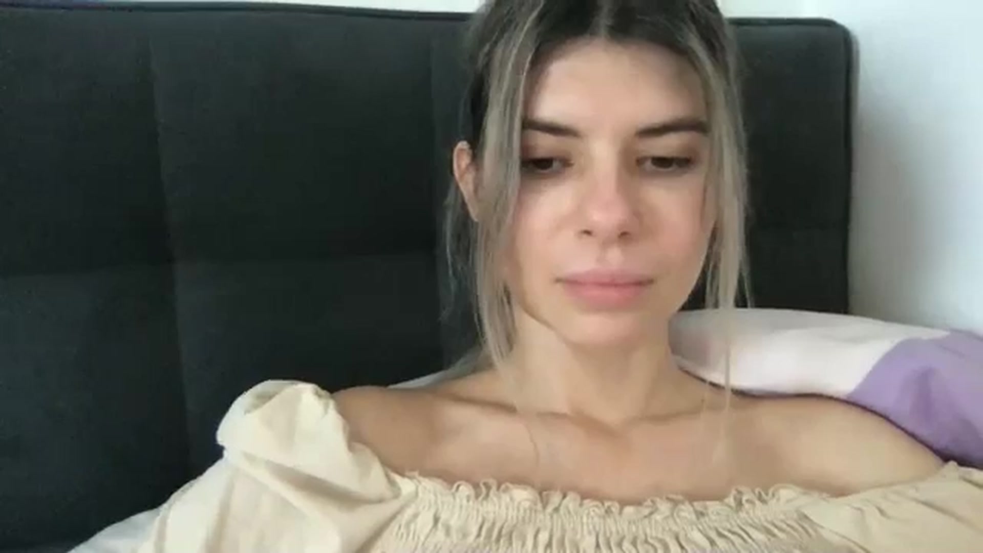 neverinmylife video thumbnail