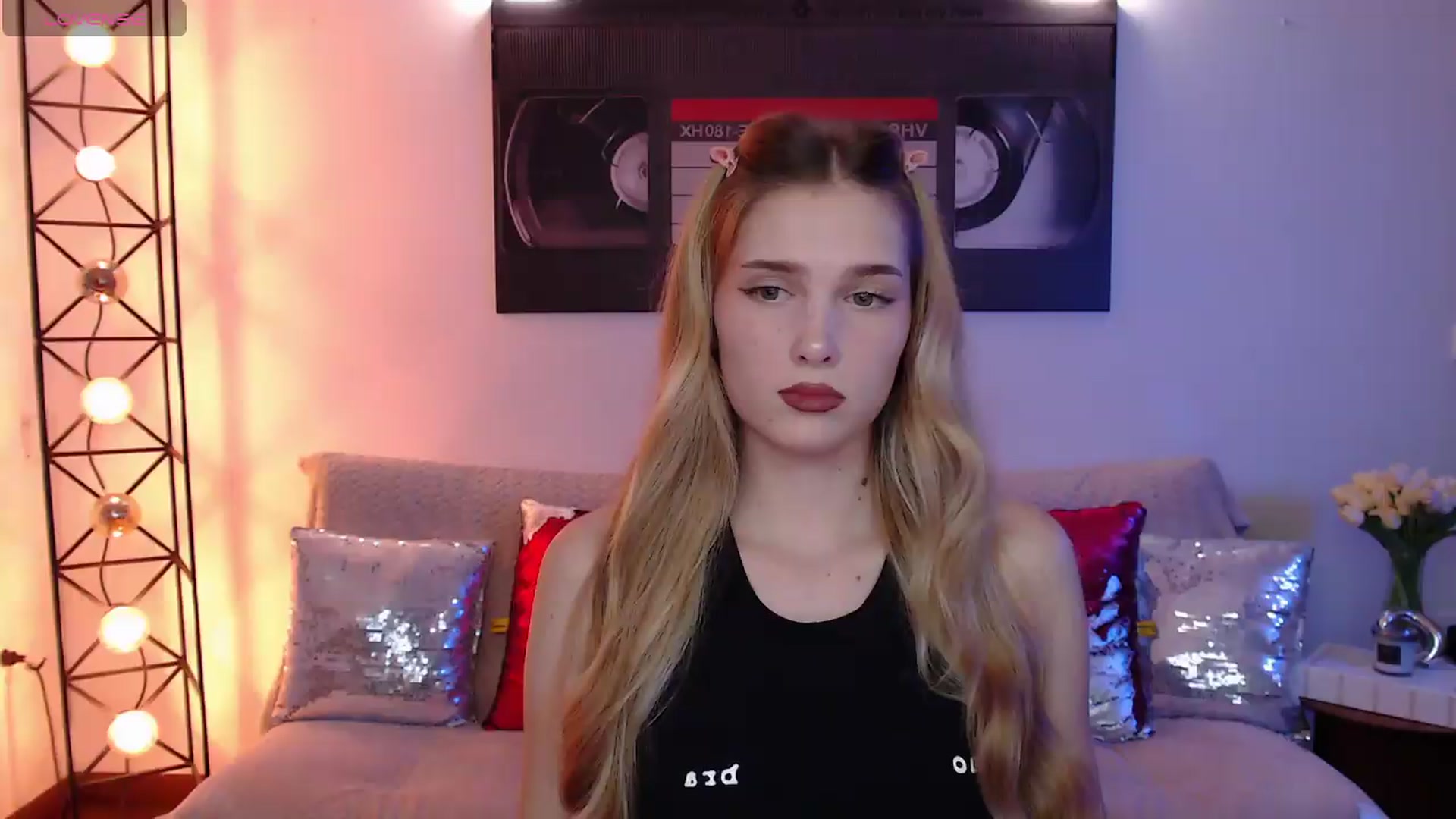 Sirela video thumbnail