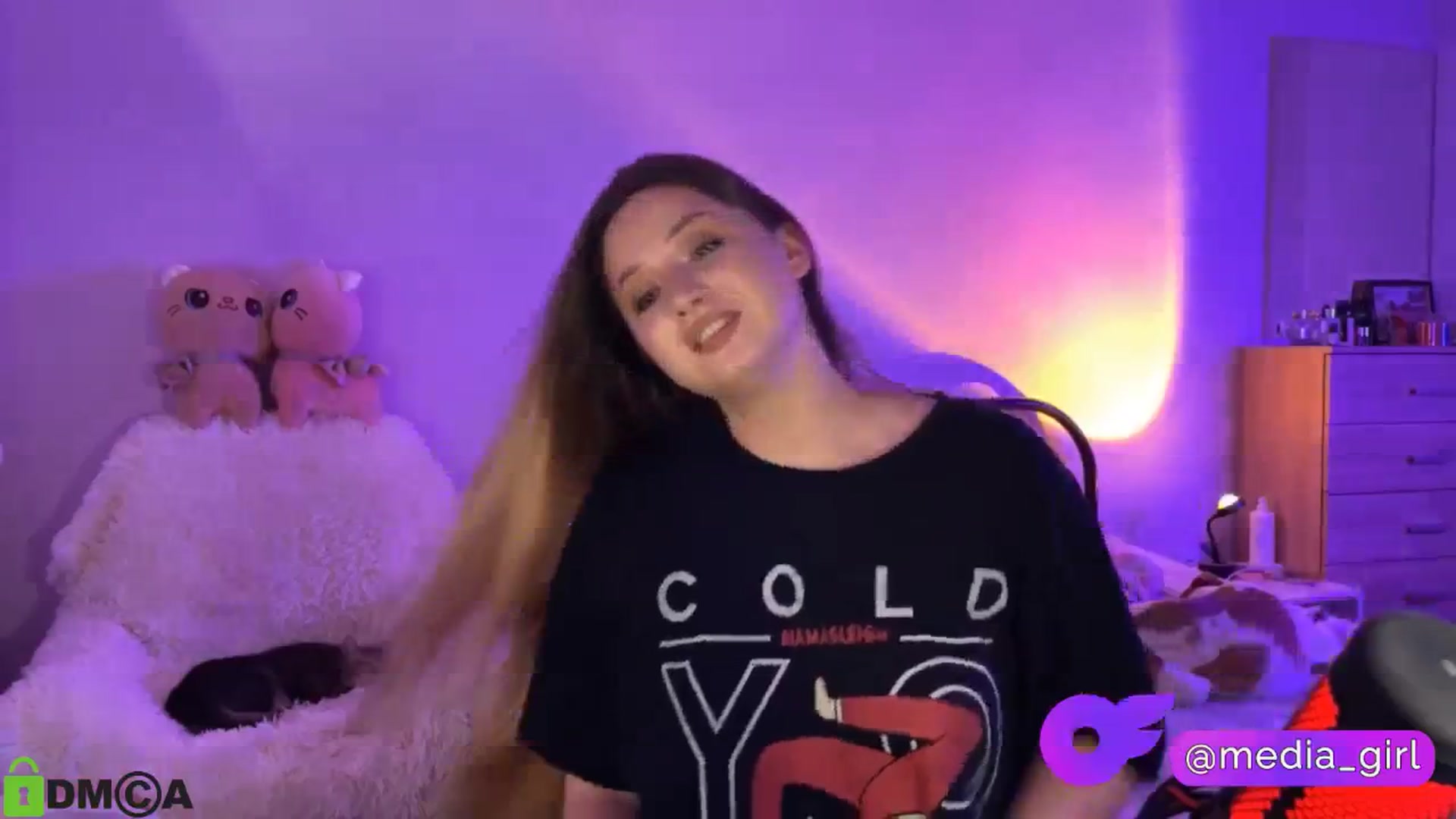 MEDIA_ video thumbnail