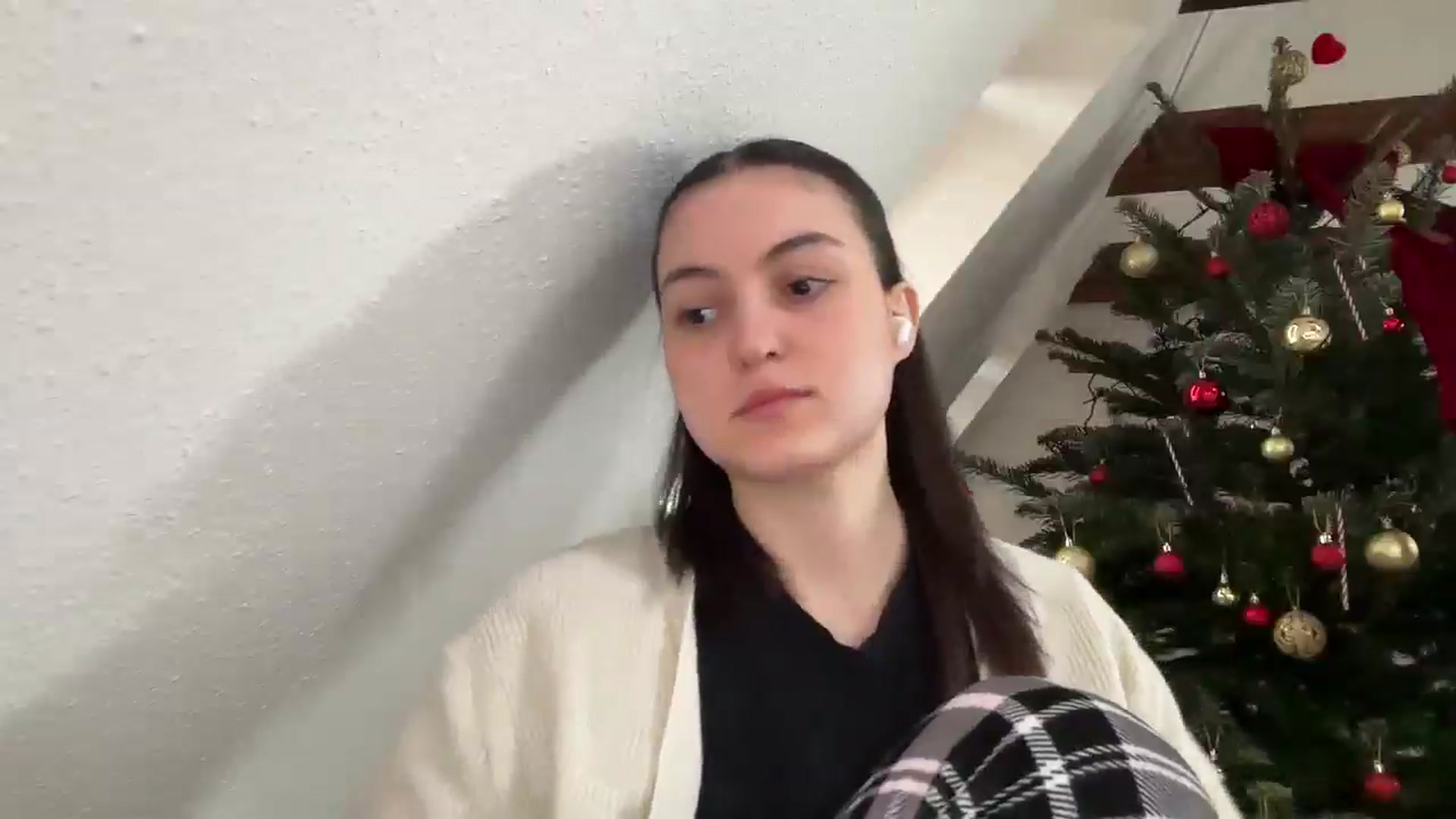 IrisAmore video thumbnail
