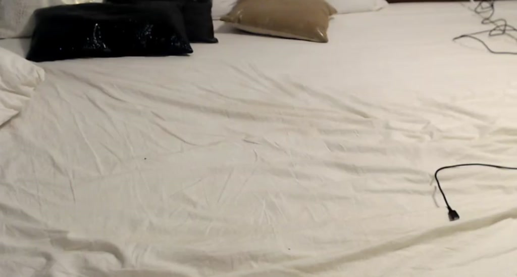 Kissofacobra video thumbnail