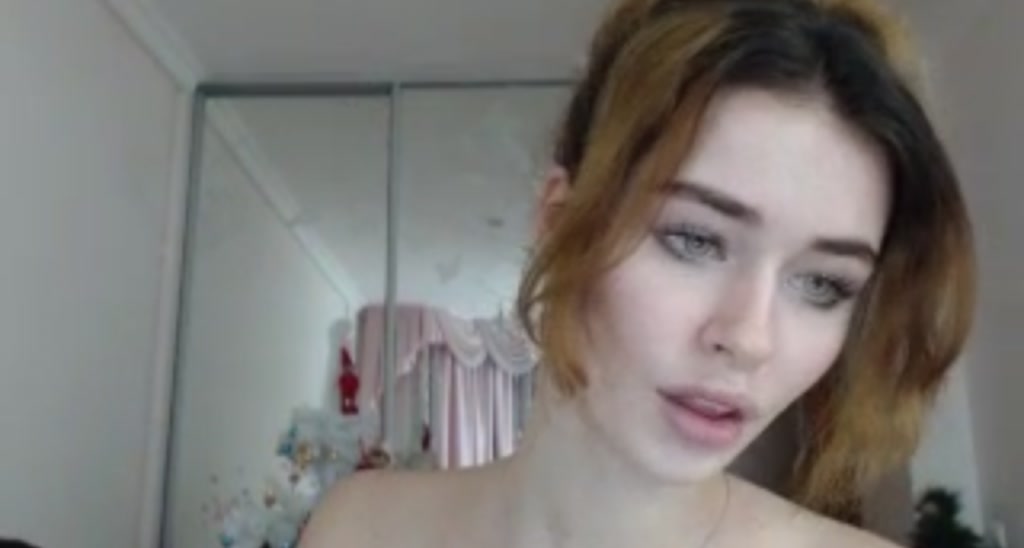 Oksanafedorov video thumbnail