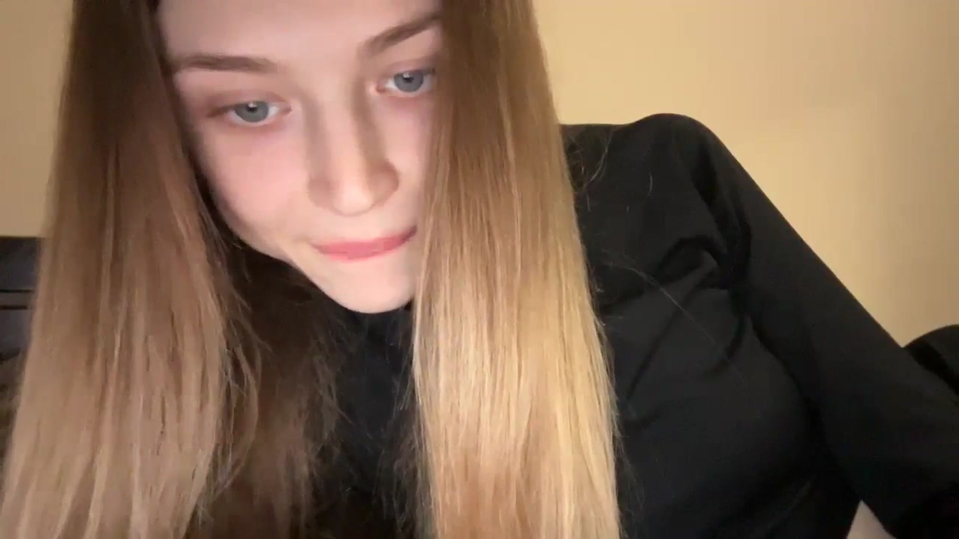 Coconut_dream video thumbnail