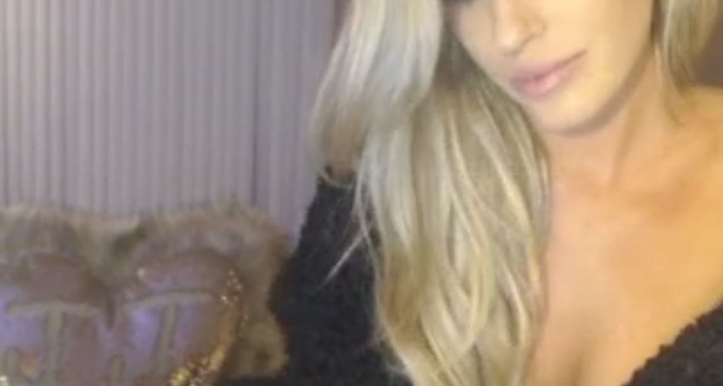 bambiii_babe video thumbnail