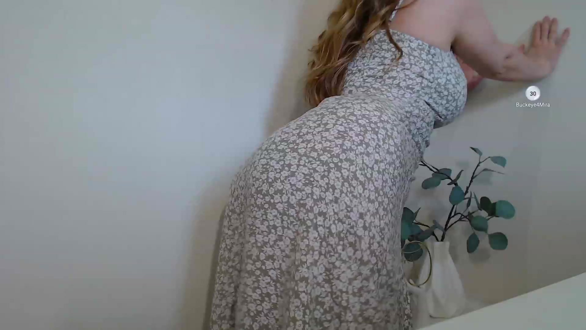 QueenOfTease_ video thumbnail