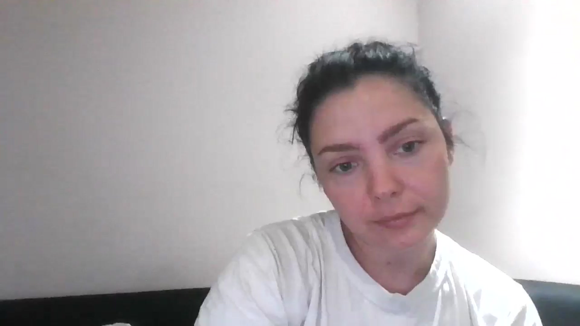 YreneA video thumbnail