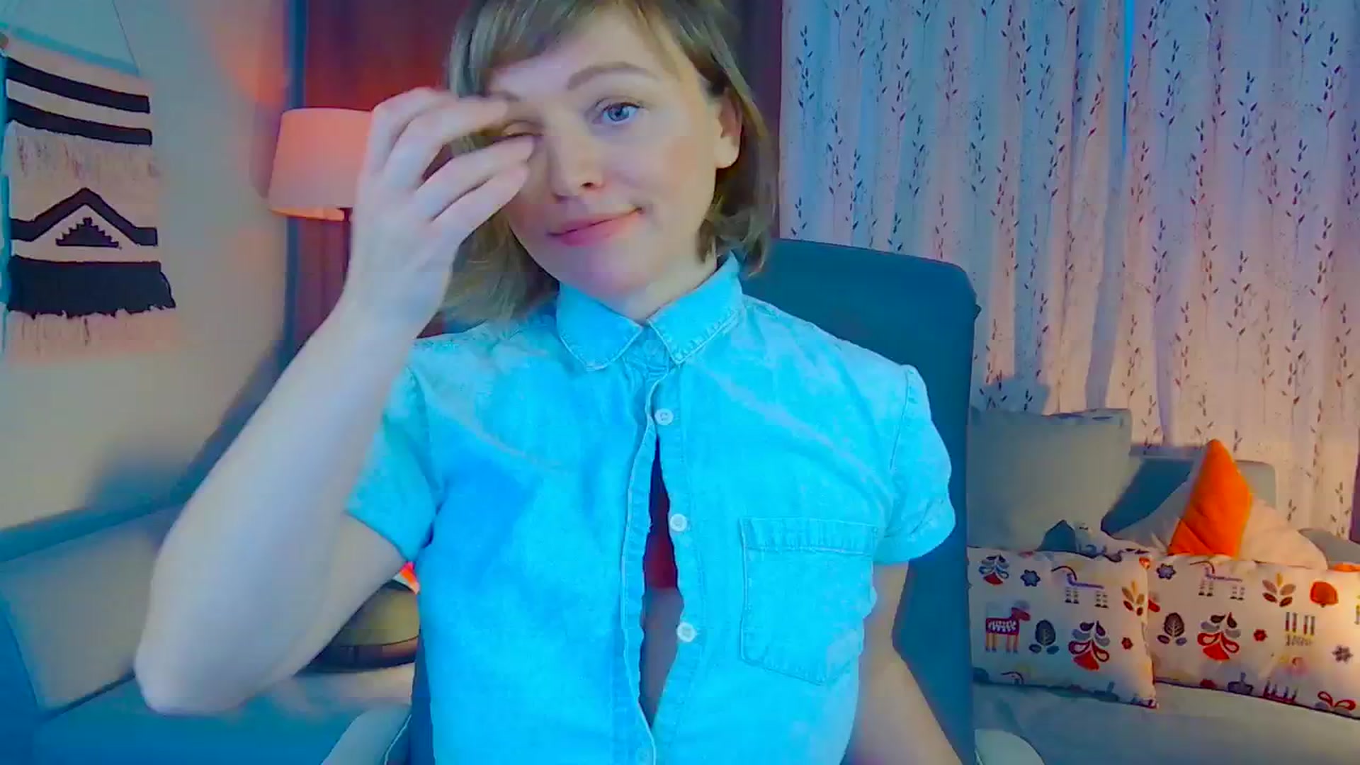 SweetDazzle video thumbnail