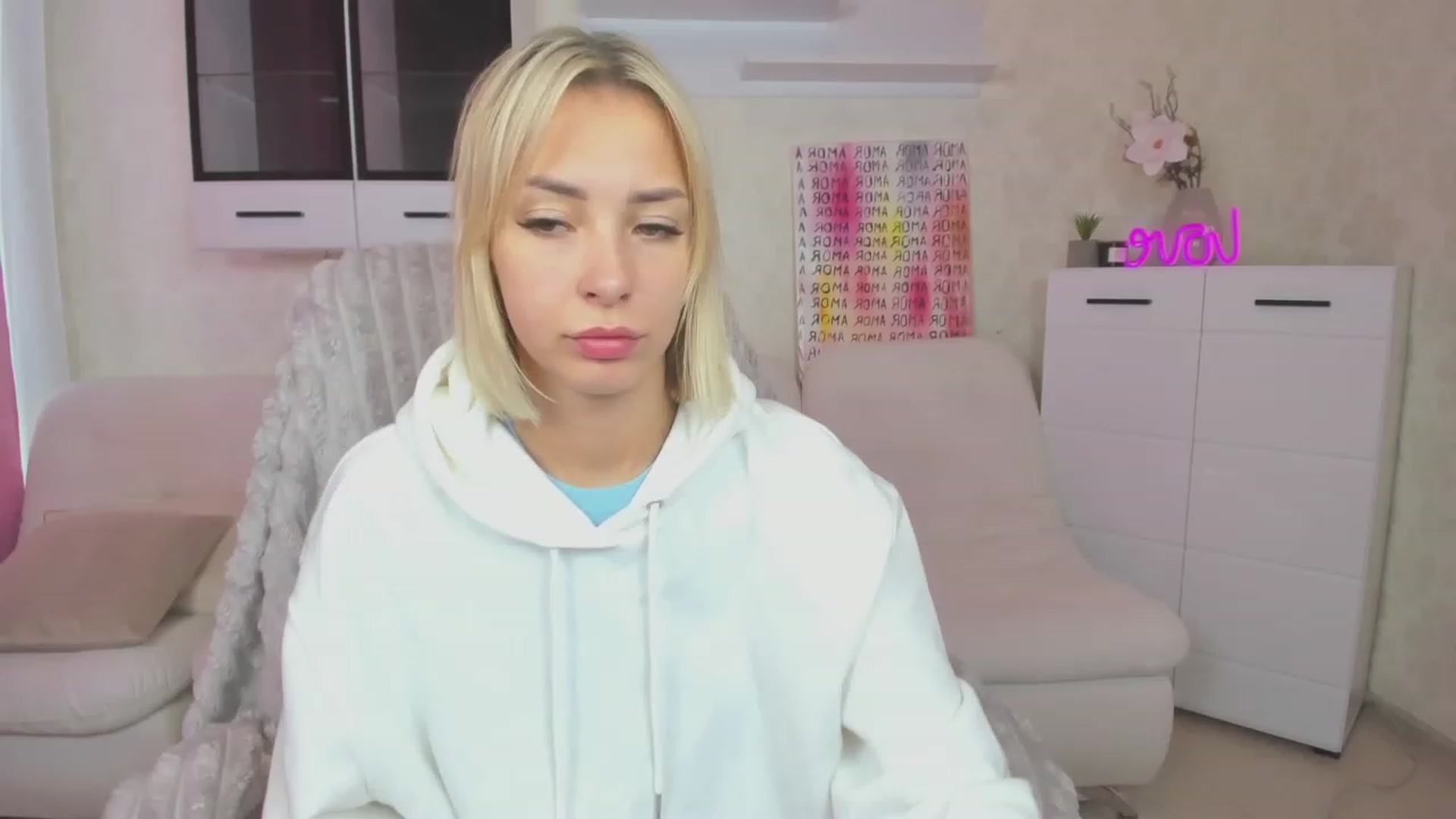 Lady_lucky1 video thumbnail