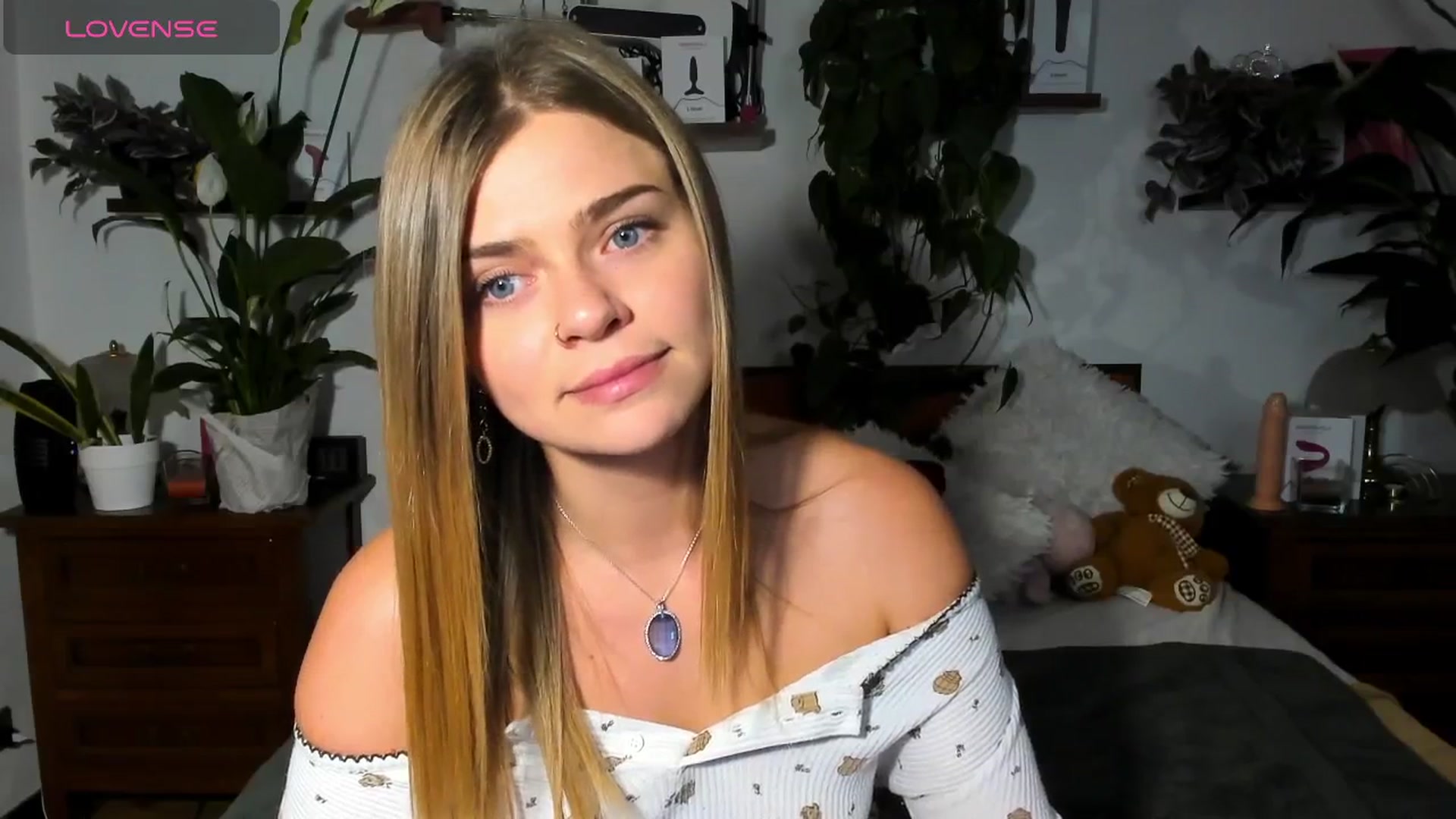 HaleyReedme video thumbnail