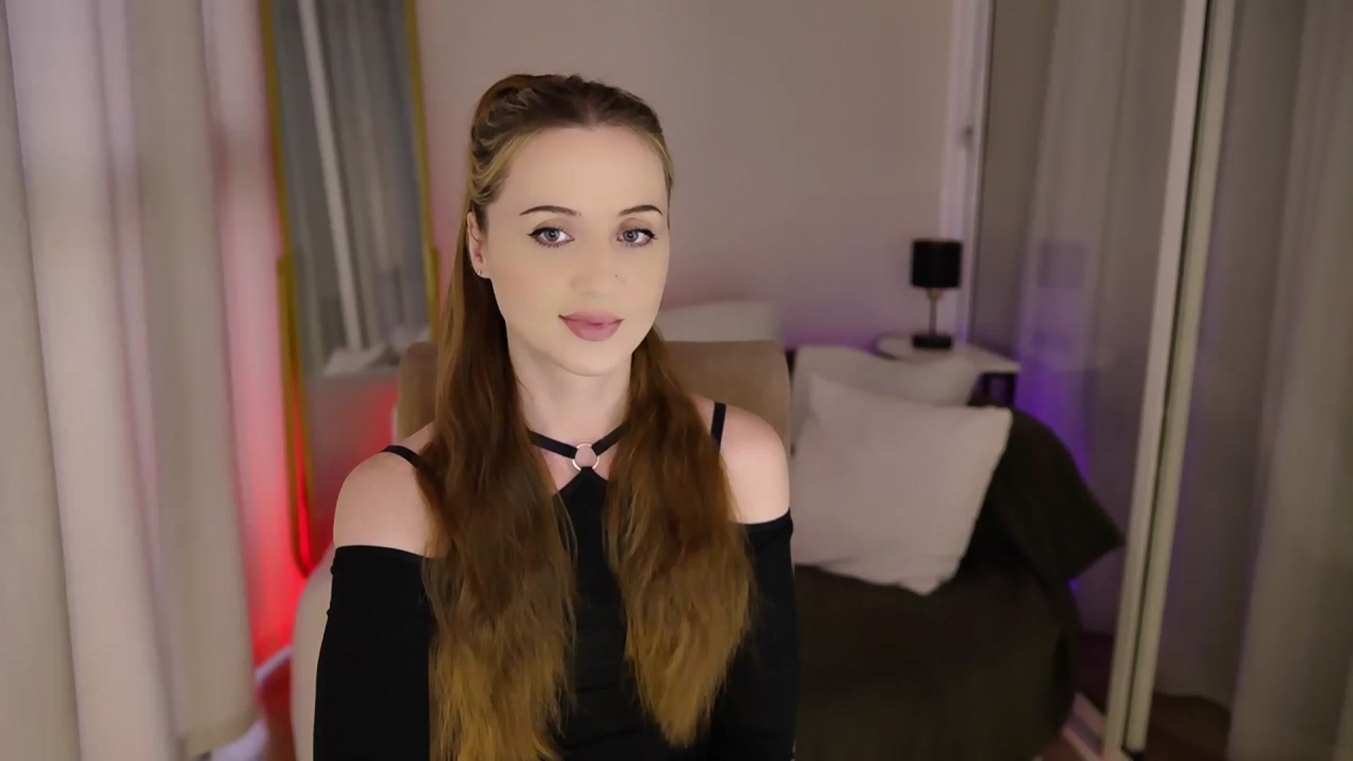 Innocent_Soul video thumbnail