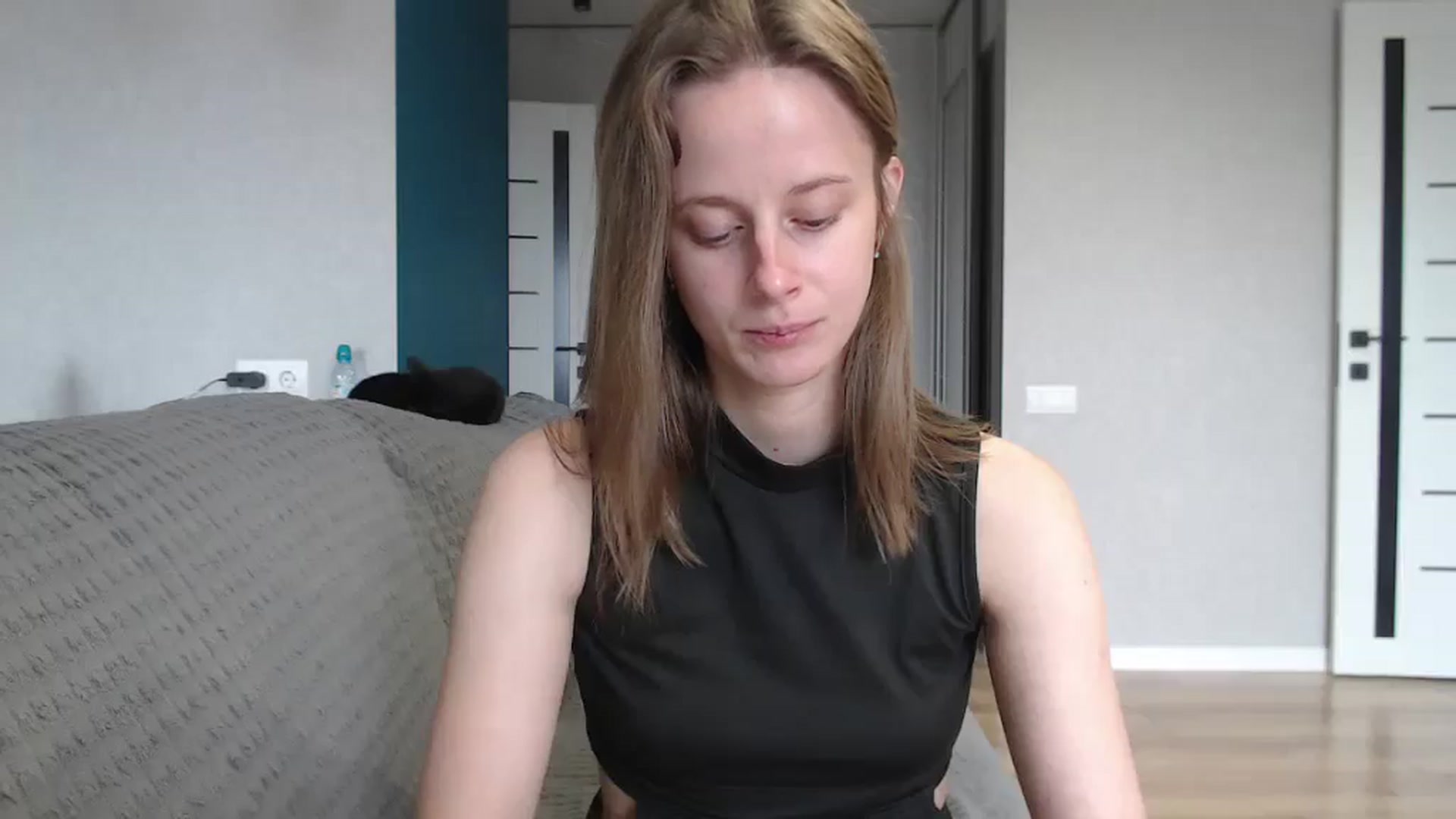 mimiMILFal video thumbnail