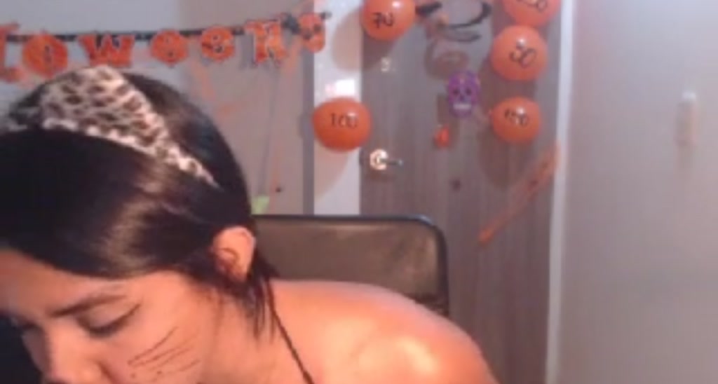 DaB0otyXx video thumbnail