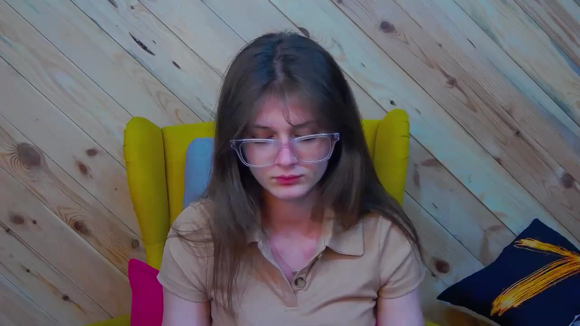 LeslieKat video thumbnail