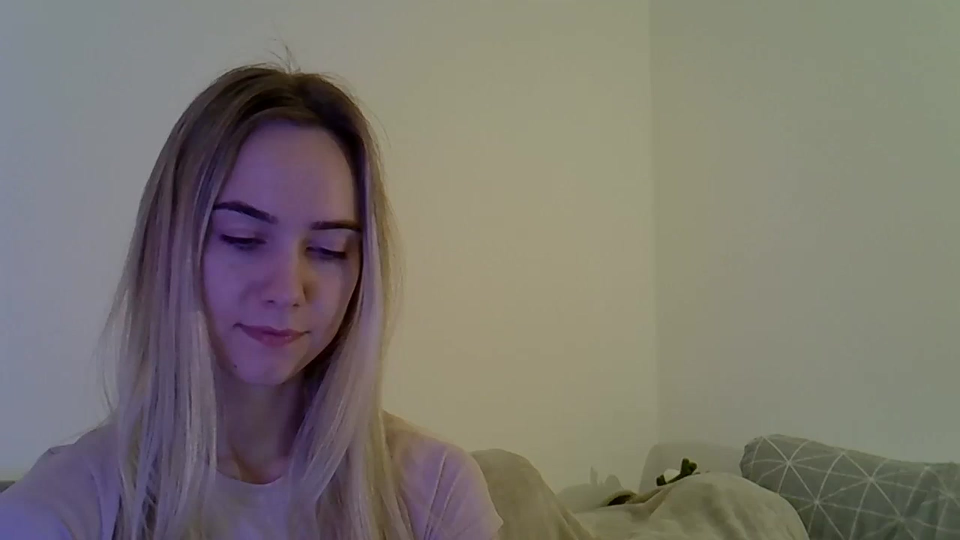 Ocean__Soul video thumbnail