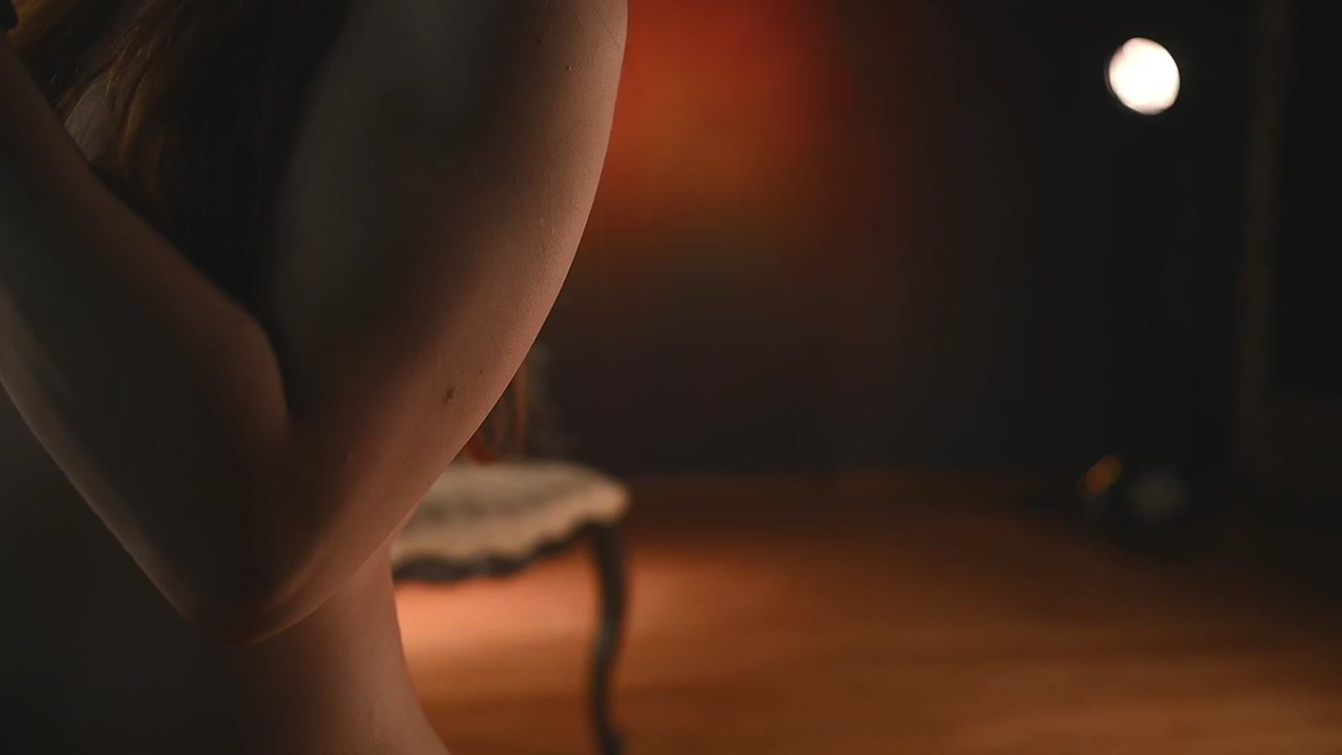 RocknRose video thumbnail